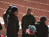 Kreisoberliga in der Arena Erfurt vor 912 Zuschauern SF Marbach - SpG An der Lache Erfurt 0:0 Foto 24.02.18, 15 09 13.jpg